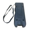 Factory Supply Electronic Dog Repeller Dog Chaser